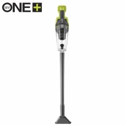 RYOBI 5133005656